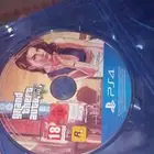 للبيع شريط قراند شغال على الشرط اقبل البدل اب فيفا 24 و23