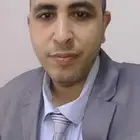 معلم تأسيس ومتابعة ولغة إنجليزية وصعوبات تعلم