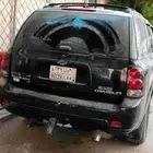 ابليزر 2008كلشي جديد