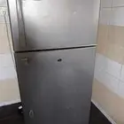 ثلاجة 14 قدم