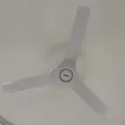 مراوح سقف ماليزي عدد 5 مراوح