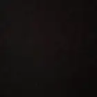 مطلوب سوني فور مهو مفكوك بسعر يعلمني كم سعره أو ايفون 11