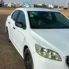 بيجو 301 موديل 2014