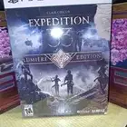 expedition 33 lumiere edition sealed ps5