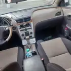 ماليبو موديل 2011