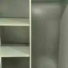 خزانه للبيع