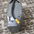 بطاريه اسكوتر 36 وات