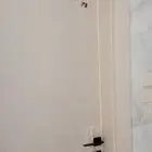 ابواب wbc اجود خامه