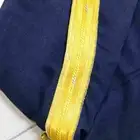 بشت رجالي