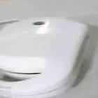 السلام عليكم ورحمة الله وبركاته محمصة خبز للبيع على السوم