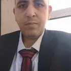 معلم تأسيس ومتابعة ولغة إنجليزية وصعوبات تعلم