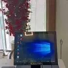 جهاز كاشير مطعم كاشير تموينات كاشير كافي كاشير حلويات