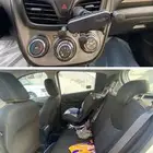 شفروليه سبارك 2019.