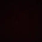 مطلوب سوني فور مهو مفكوك لحاله أو معه يد وشريط فيفا