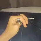 سوني 4