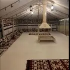 بيت شعر ألماني اصلي 11 6 بكج