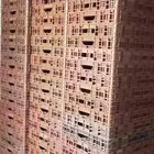 يوجد لدينا جميع انواع الكراسي الطاولات الافراح