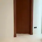 اعمال اخشاب مقاومه للماء