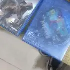 شريط ريمان مع جوراسك بارك