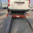 باص هايس ركاب 2026 ديزل قير عادي