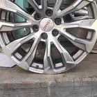 جنوط جي م س G.M.C دينالي موديل 2023 مقاس 22