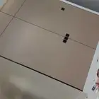شيبورد شاشة بديل خشب