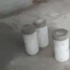 فتحات مكيفات الهواء فتحات مكيفات سبليت و فتحات تهوية و فتحات