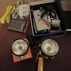 اغراض منوعه