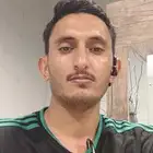 معلم مغسله ملابس يبحث عن شغال خبره 3سنوات فى مجال الغسيل كوا