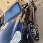 بورش كاين 2008 فل كامل