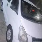 Hyundai H1