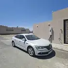 رينو تليسمان 2017 جده