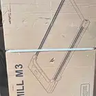 سير كهربائي جديد بكرتونه