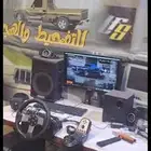 عداد 5اجهزة كمبيوتر العاب لايف فور سبيد كامل معا شاشة 32