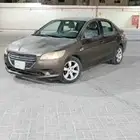 بيجو 2016