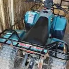 دباب سوزوكي