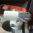 جهاز ليفل مساحي