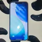 ايفون 14 بلس