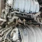 مكائن   قيرات امركي   صيني   ياباني   كوري