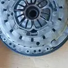 هداف سوناتا