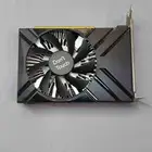 كرت gtx 1660 super