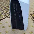 بلايستيشن 5 PLAYSTATION 5