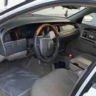 لنكون تاون كار