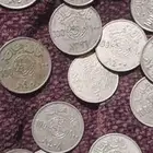 عملات قديمة