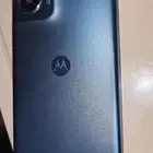 جوال موتورولا