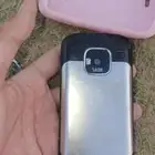 جوالين للبيع على السوم