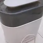 معقمة رضاعات من Avent