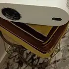 برجكتر داتا زون