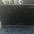 لاب توب لينوفو G50 core i3 مستعمل للبيع