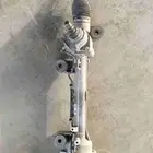 تويوتا كامري 2024